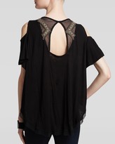 Thumbnail for your product : Free People Top - Gypsy Spell