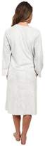 Thumbnail for your product : Natori N by Zip Caftan Women's Pajama