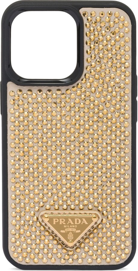 Prada Apple Watch series 9 8 band lv nike iphone 14 15 case cover, by  Rerecase