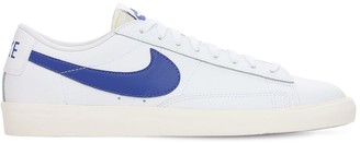 mens blazer low