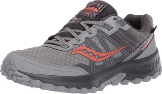 saucony excursion tr7 women's