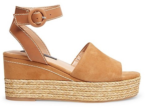 steve madden joni espadrille wedge sandal