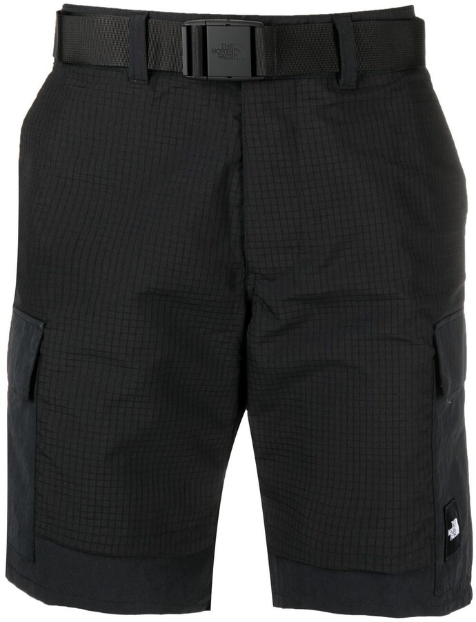 north face hommes shorts