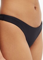 Thumbnail for your product : JADE SWIM Expose Bikini Briefs