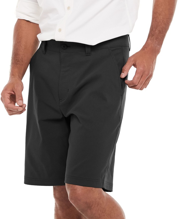 eddie bauer takeoff chino