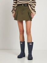 Thumbnail for your product : Hunter Original Shorts boots