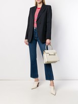 Thumbnail for your product : Valentino Top Handle Tote Bag