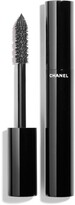 Thumbnail for your product : Chanel Le Volume De Waterproof Mascara