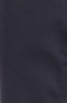 Thumbnail for your product : Armani Junior Boy's Stretch Cotton Twill Pants
