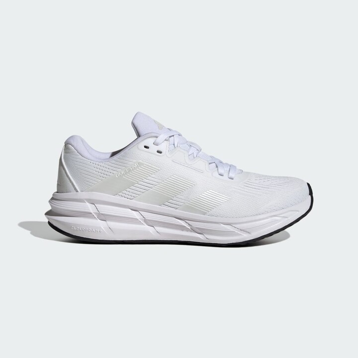 adidas Questar 3 Running Shoes