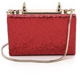 Thumbnail for your product : Kate Spade Place Your Bets Ravi Cross Body Bag