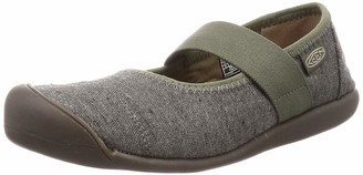 Keen flats sale Clearance
