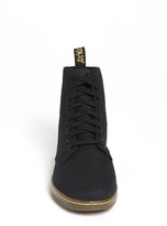 Thumbnail for your product : Dr. Martens 'Alfie' Boot