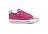Thumbnail for your product : Converse Chuck Taylor All Star Simple Slip Girls Infant & Toddler Sneaker