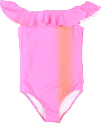 Stella Cove One-piece swimsuits