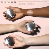 Thumbnail for your product : Becca Sananas Passport to Glow Parisian Glow Set