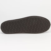 Thumbnail for your product : Sanuk Tailspin Womens Shoes