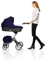 Thumbnail for your product : Stokke 'Xplory(R)' Stroller Carry Cot