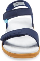 Thumbnail for your product : Native Charley Waterproof Sandal