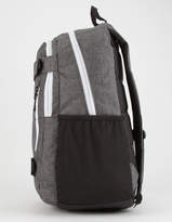 Thumbnail for your product : Billabong No Comply Backpack