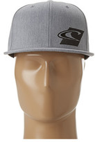 Thumbnail for your product : O'Neill JJ Team Hat