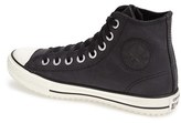 Thumbnail for your product : Converse Chuck Taylor® All Star® Combat Boot (Men)