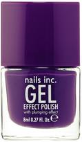 Thumbnail for your product : Nails Inc Bond Street Gel Nail Polish 8ml