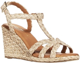 andre assous madina wedge