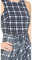 Thumbnail for your product : Finders Keepers findersKEEPERS Stranger in Paradise Dress