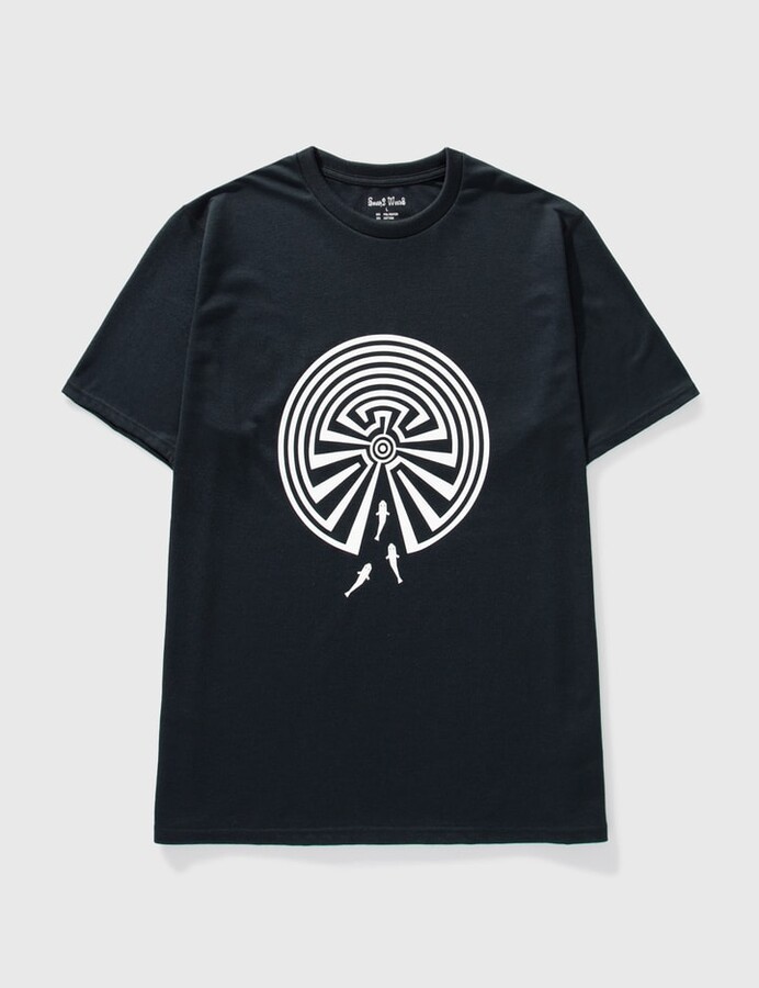 Target T-shirt