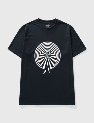 target-t-shirt.jpg