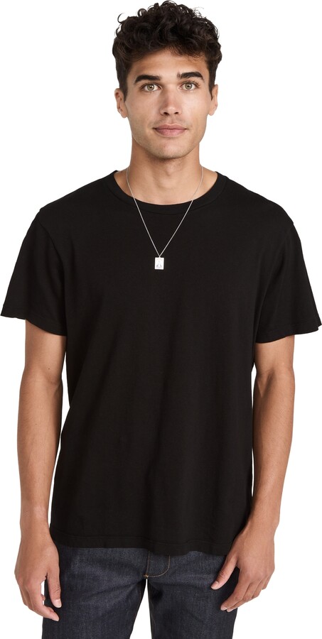 Nili Lotan Bradley Tee