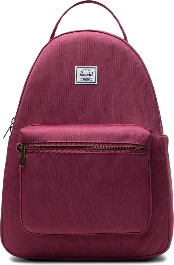 Herschel Nova Mid Volume Backpack