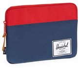 Thumbnail for your product : Herschel 'Anchor' iPad Air® Tablet Sleeve