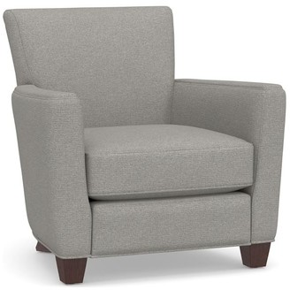 Pottery Barn Chairs Shop The World S Largest Collection Of Fashion Shopstyle