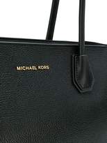 Thumbnail for your product : MICHAEL Michael Kors Mercer tote bag