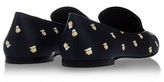 Thumbnail for your product : Kenzo Loafers & Slippers