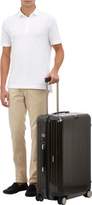 Thumbnail for your product : Rimowa Men's Salsa Deluxe 29" Multiwheel® Trolley-Brown