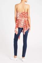 Thumbnail for your product : Sass & Bide Wild Child Cami