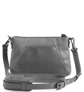 Thumbnail for your product : Elizabeth and James 'Micro' Shoulder Bag