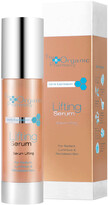 Thumbnail for your product : The Organic Pharmacy Gene Expression Lifting Serum, 1.35 oz.
