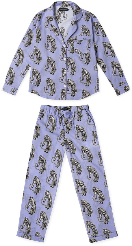 Cute Pajama Sets | Shop the world's largest collection of fashion 