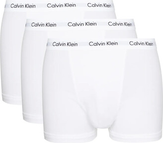 calvin klein boxer briefs canada