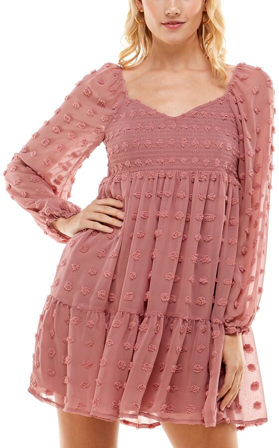 cheap junior dresses