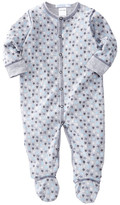 Thumbnail for your product : Baby Steps Star Footie (Baby Boys & Toddler Boys)
