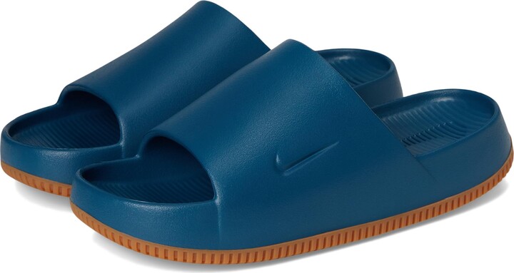 Nike Men's Air Max Cirro Slide Sandals ShopStyle