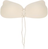 Thumbnail for your product : New Look Perfection Beauty DD Cup Lace Up Stick On Bra