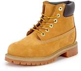 Thumbnail for your product : Timberland 6 Inch Premium Classic Boots
