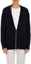 Thumbnail for your product : 3.1 Phillip Lim Women's V-Neck Cardigan-NAVY