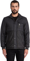 Thumbnail for your product : Comune Ryland Jacket